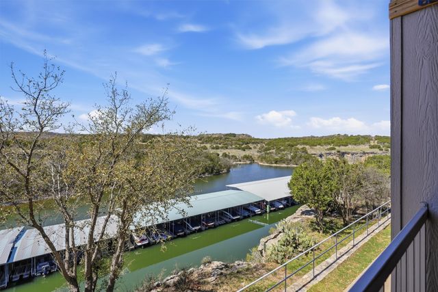 3069 Hells Gate Loop 32, Possum Kingdom Lake, TX 76475