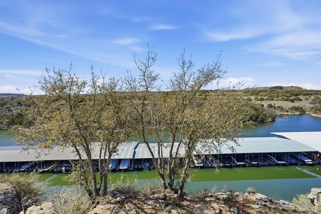 3069 Hells Gate Loop 32, Possum Kingdom Lake, TX 76475