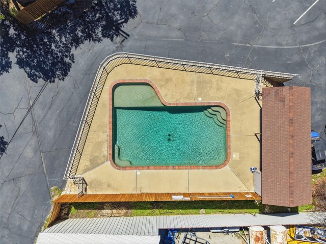 3069 Hells Gate Loop 32, Possum Kingdom Lake, TX 76475