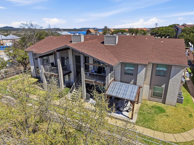 3069 Hells Gate Loop 32, Possum Kingdom Lake, TX 76475