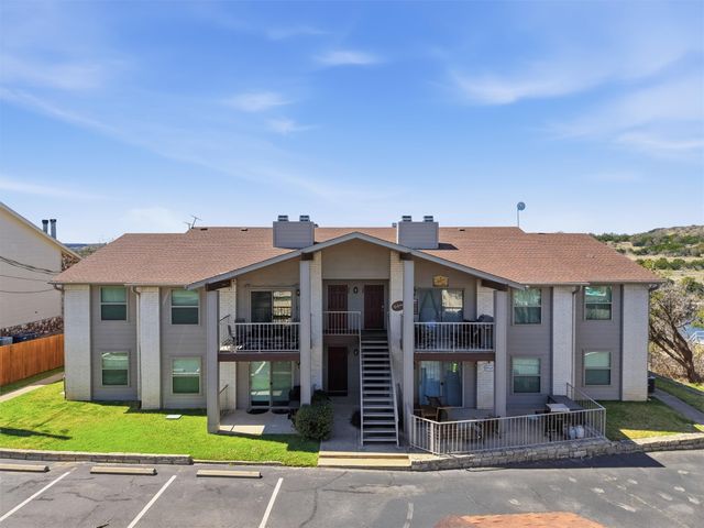 3069 Hells Gate Loop 32, Possum Kingdom Lake, TX 76475