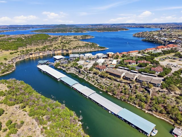 3069 Hells Gate Loop 32, Possum Kingdom Lake, TX 76475