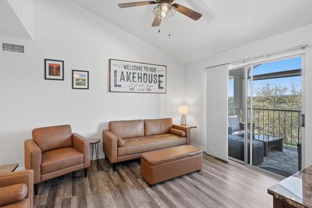 3069 Hells Gate Loop 32, Possum Kingdom Lake, TX 76475