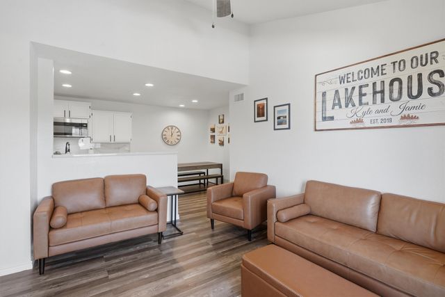 3069 Hells Gate Loop 32, Possum Kingdom Lake, TX 76475