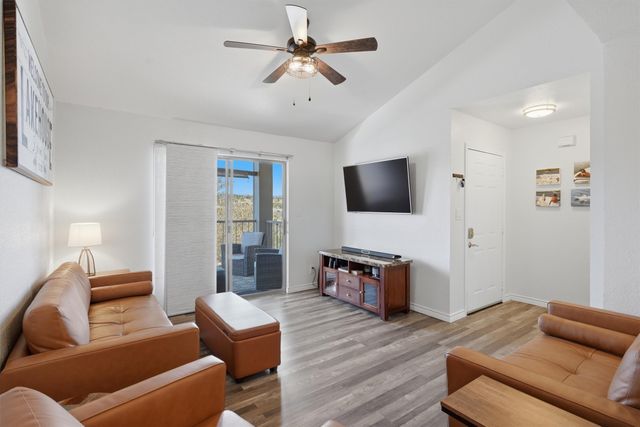 3069 Hells Gate Loop 32, Possum Kingdom Lake, TX 76475