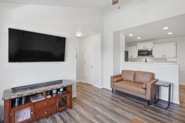 3069 Hells Gate Loop 32, Possum Kingdom Lake, TX 76475