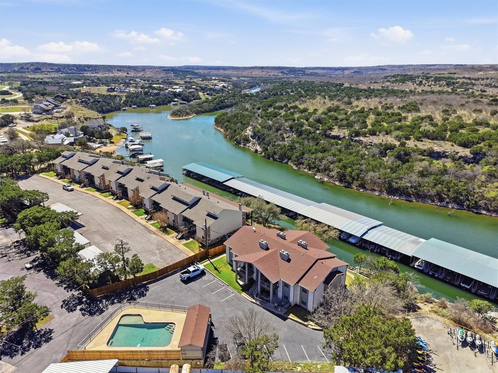 3069 Hells Gate Loop 32, Possum Kingdom Lake, TX 76475