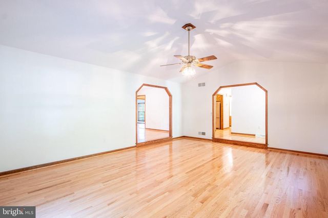 463 NICOLE CT, Smyrna, DE 19977