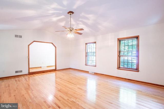 463 NICOLE CT, Smyrna, DE 19977