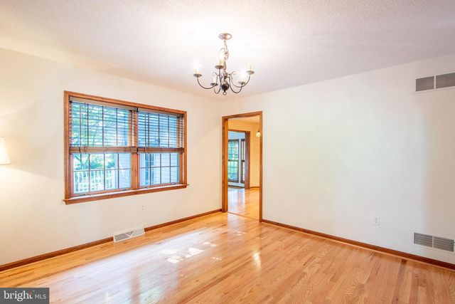 463 NICOLE CT, Smyrna, DE 19977