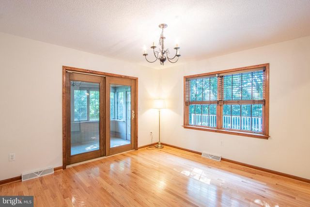 463 NICOLE CT, Smyrna, DE 19977