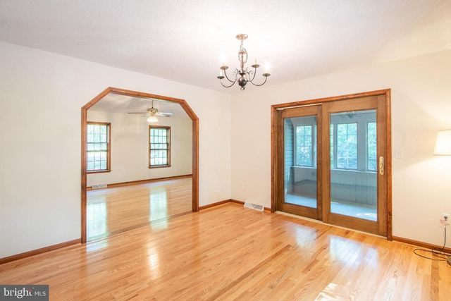 463 NICOLE CT, Smyrna, DE 19977