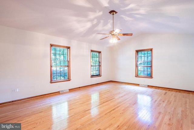 463 NICOLE CT, Smyrna, DE 19977