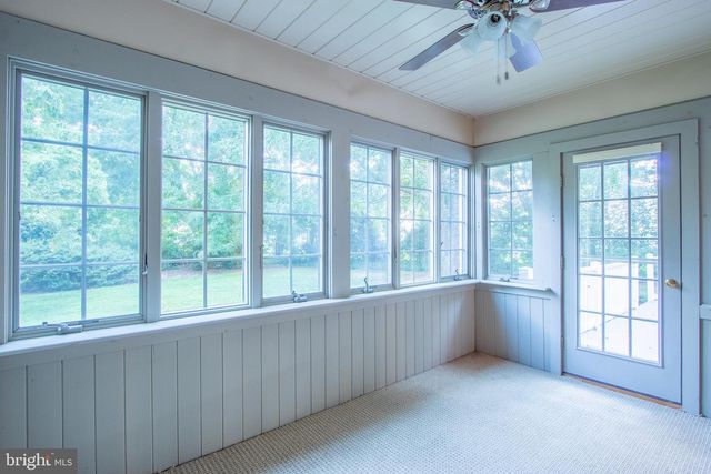 463 NICOLE CT, Smyrna, DE 19977