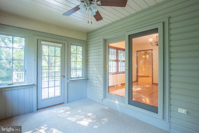463 NICOLE CT, Smyrna, DE 19977