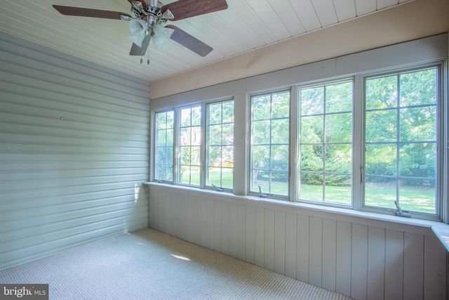 463 NICOLE CT, Smyrna, DE 19977