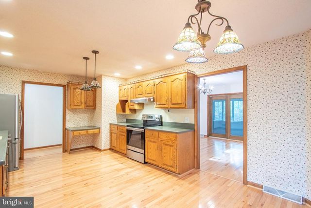 463 NICOLE CT, Smyrna, DE 19977