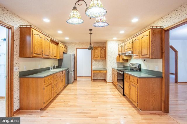 463 NICOLE CT, Smyrna, DE 19977