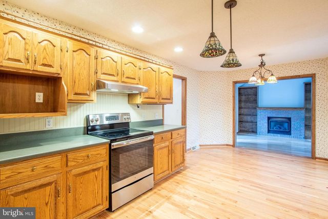 463 NICOLE CT, Smyrna, DE 19977