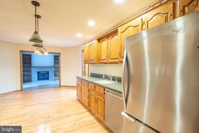 463 NICOLE CT, Smyrna, DE 19977