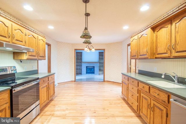 463 NICOLE CT, Smyrna, DE 19977