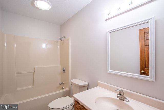 463 NICOLE CT, Smyrna, DE 19977