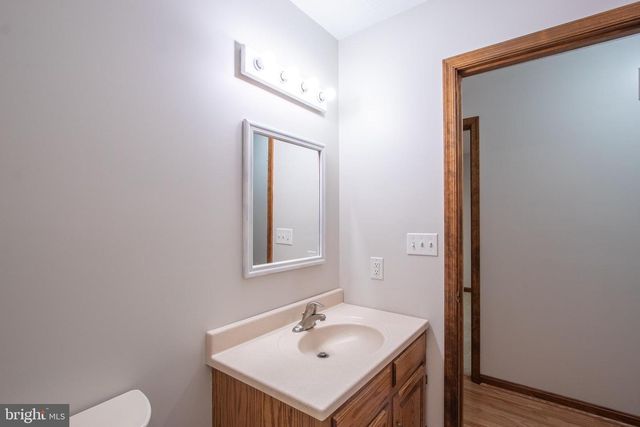 463 NICOLE CT, Smyrna, DE 19977