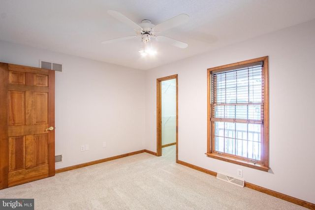 463 NICOLE CT, Smyrna, DE 19977