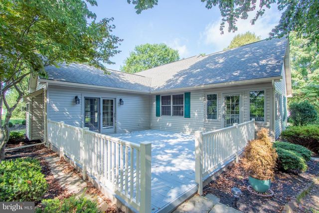 463 NICOLE CT, Smyrna, DE 19977