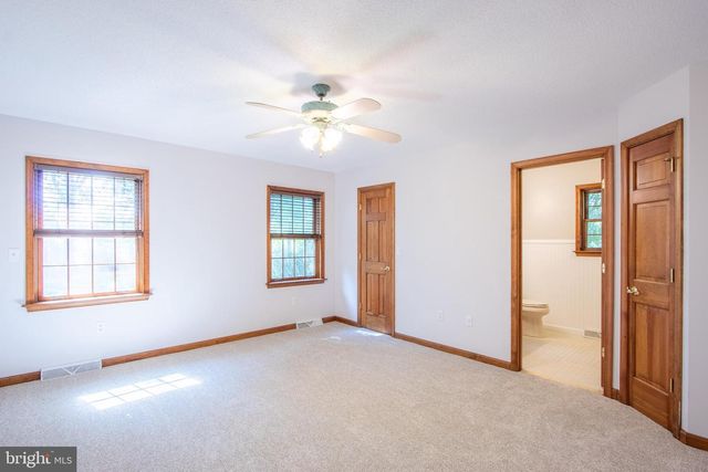 463 NICOLE CT, Smyrna, DE 19977