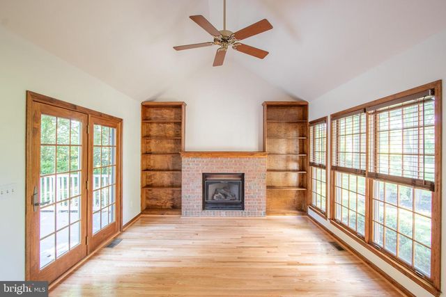 463 NICOLE CT, Smyrna, DE 19977