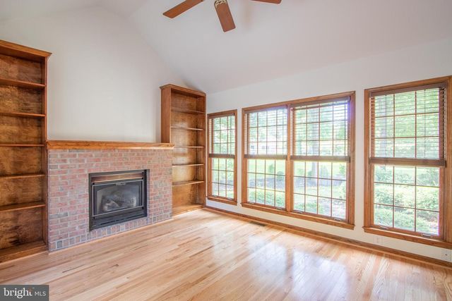463 NICOLE CT, Smyrna, DE 19977