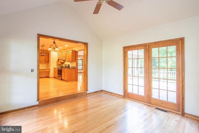 463 NICOLE CT, Smyrna, DE 19977