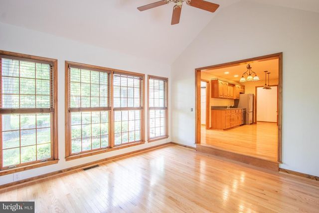 463 NICOLE CT, Smyrna, DE 19977