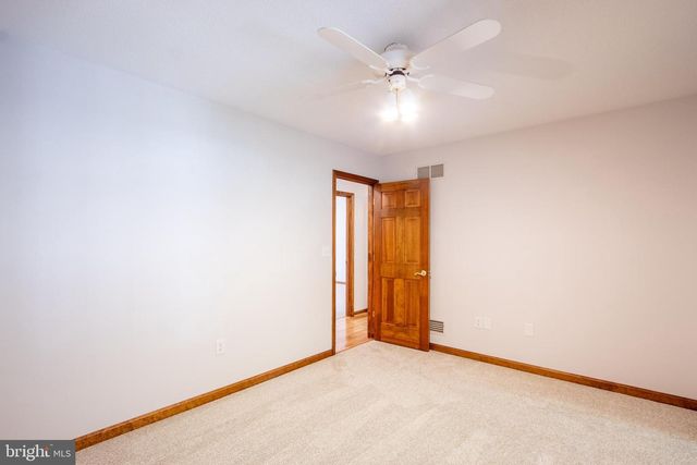 463 NICOLE CT, Smyrna, DE 19977