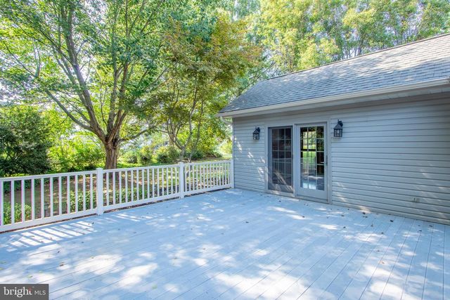 463 NICOLE CT, Smyrna, DE 19977