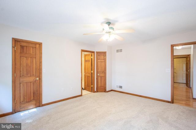 463 NICOLE CT, Smyrna, DE 19977