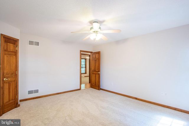 463 NICOLE CT, Smyrna, DE 19977