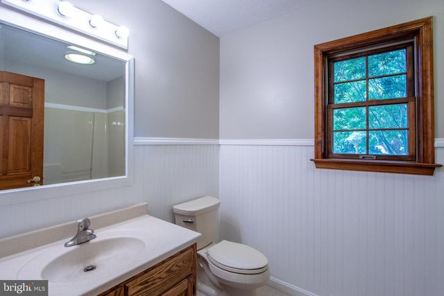 463 NICOLE CT, Smyrna, DE 19977