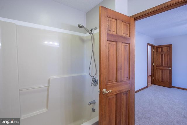 463 NICOLE CT, Smyrna, DE 19977