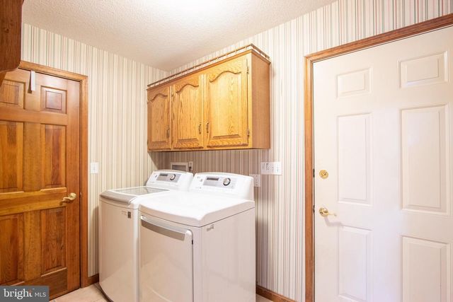 463 NICOLE CT, Smyrna, DE 19977