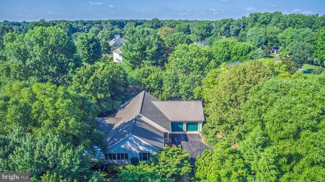 463 NICOLE CT, Smyrna, DE 19977