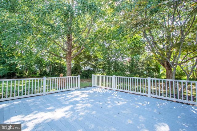 463 NICOLE CT, Smyrna, DE 19977