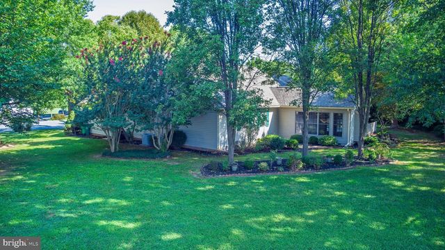 463 NICOLE CT, Smyrna, DE 19977