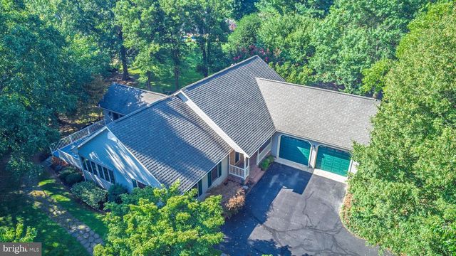 463 NICOLE CT, Smyrna, DE 19977