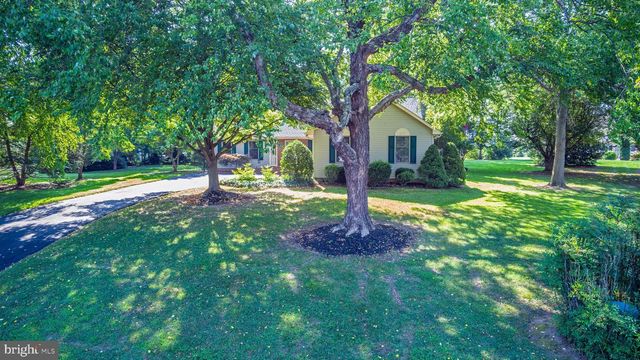 463 NICOLE CT, Smyrna, DE 19977