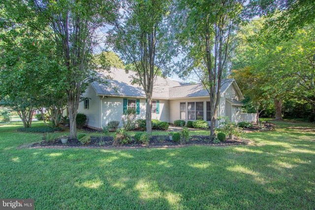 463 NICOLE CT, Smyrna, DE 19977