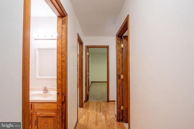 463 NICOLE CT, Smyrna, DE 19977