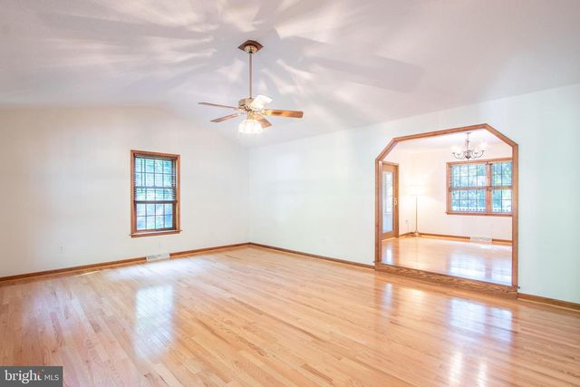 463 NICOLE CT, Smyrna, DE 19977