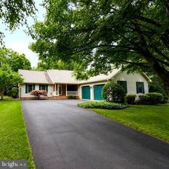463 NICOLE CT, Smyrna, DE 19977